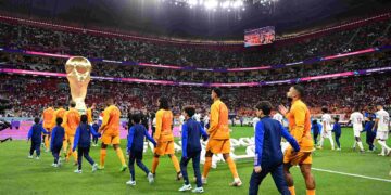 polfinal mundial typy