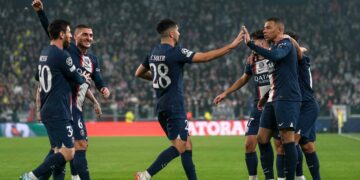 psg strasbourg typy