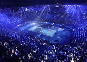 Australian Open: terminarz, zasady, nagrody