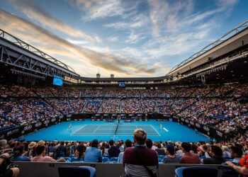 hurkacz typy 1 8 finalu australian open