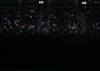 hurkacz australian open typy pierwszy mecz