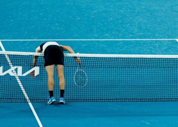 hurkacz w drugiej rundzie australian open typy