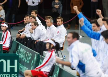 polska japonia davis cup typy