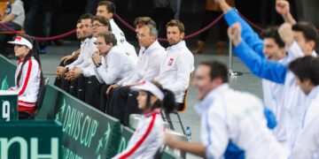 polska japonia davis cup typy
