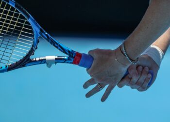 linette australian open typy na mecz z pliskova