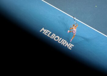linette w polfinale australian open typy