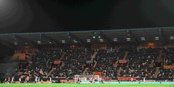lorient rennes typy