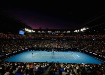 final australian open wta typy