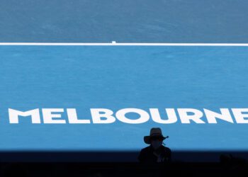 swiat australian open typy na pierwszy mecz