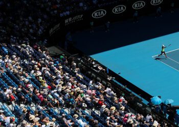 swiatek australian open 2023 typy