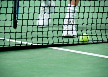 hurkacz - bautista agut typy