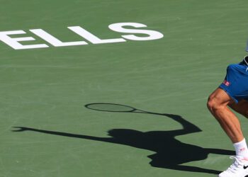indian wells tenis