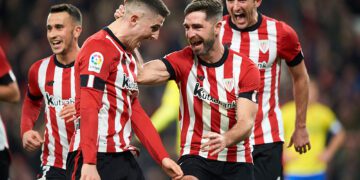 Osasuna - Athletic typy