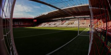 Sheffield Utd - Middlesbrough