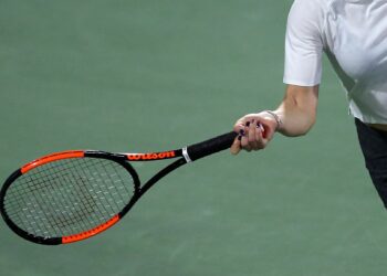 swiatek wta dubaj typy