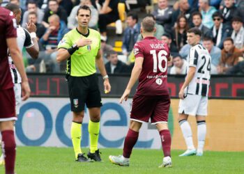 udinese-torino-typy