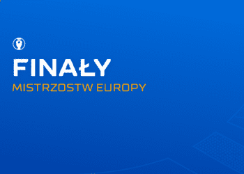 final mistrzostw europy pilka nozna