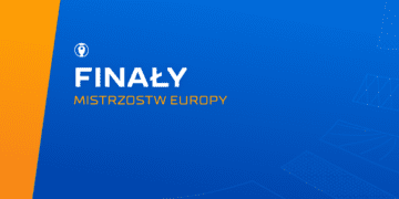 final mistrzostw europy pilka nozna