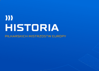 Zasady Euro 2024. Ile drużyn wychodzi z grupy mistrzostw Europy?
