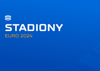 stadiony me 2024