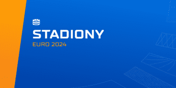 stadiony me 2024
