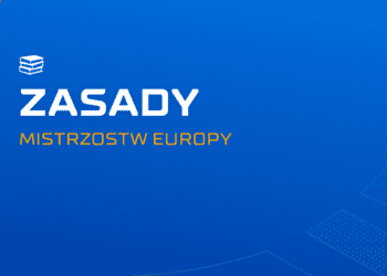 zasady mistrzostw europy w pilce noznej