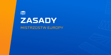 zasady mistrzostw europy w pilce noznej