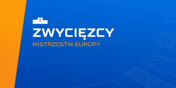 Zasady Euro 2024. Ile drużyn wychodzi z grupy mistrzostw Europy?