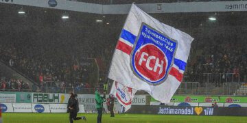 duesseldorf heidenheim typy