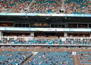 hurkacz typy kursy trzecia runda miami open