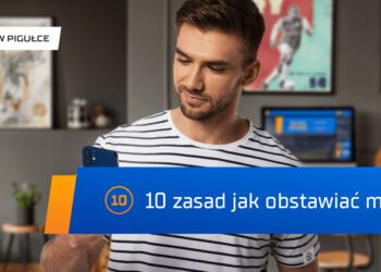 jak obstawiac mecze