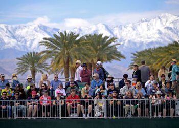 linette indian wells typy