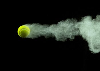 turniej miami open