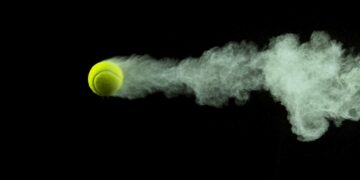 turniej miami open