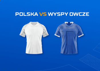 Zasady Euro 2024. Ile drużyn wychodzi z grupy mistrzostw Europy?