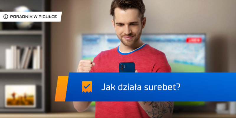 surebet