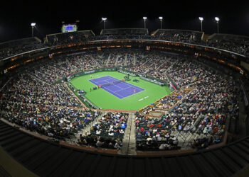 swiatek typy indian wells cirstea