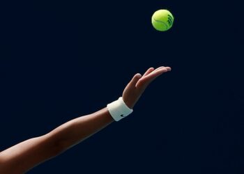 swiatek miami open typy
