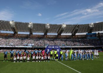 torino napoli kursy typy