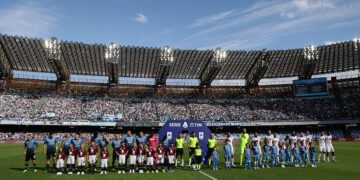 torino napoli kursy typy