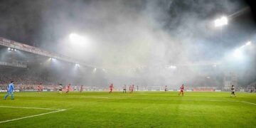 union koln typy