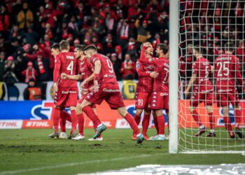 Widzew - Warta typy