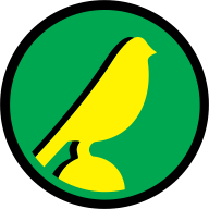 Norwich City