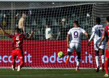 cremonese-fiorentina-typy