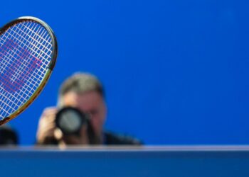 frech-pegula-typy-madrid-open