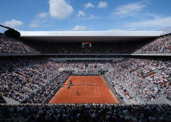 french open terminarz zasady