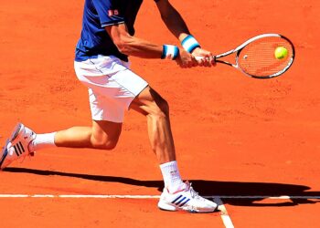 hurkacz-gasquet-typy
