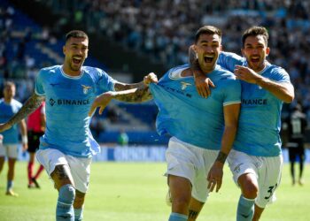 lazio spezia typy kursy