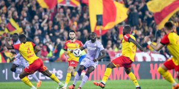 lens-monaco-typy