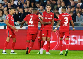 leverkusen-lipsk-typy